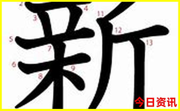 唐山自驾游两天去哪里好玩