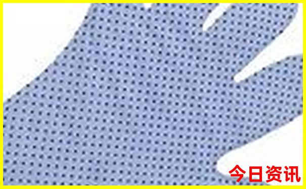 北京暑假带孩子游玩攻略