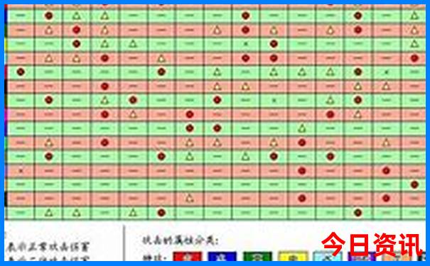 安徽十大景点排行榜