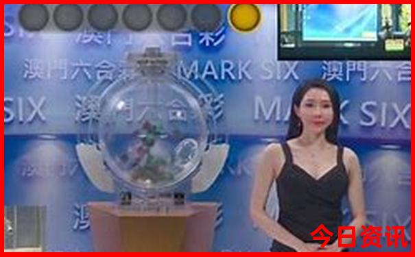中山那里好玩景点推荐